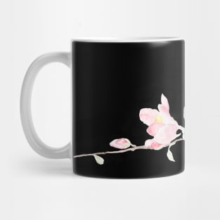 Cherry blossom - Sakura Mug